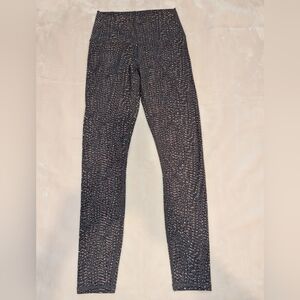 Varley Luna 7/8 leggings sz.XS